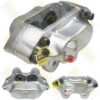 Brake ENGINEERING CA899R Brake Caliper